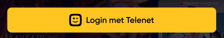 Scherm­afbeelding 2026-06-17 om 15.40.28
