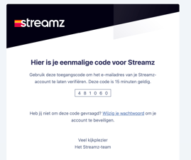 Scherm­afbeelding 2026-08-20 om 16.36.25