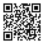 Streamz_FB_Messenger_QRcode