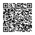 WhatsApp QR-code link