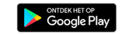 Ontdek het op Google Play