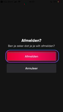opnieuw