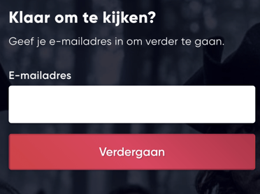 starten